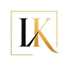 LAURA KHAN CONSULTING