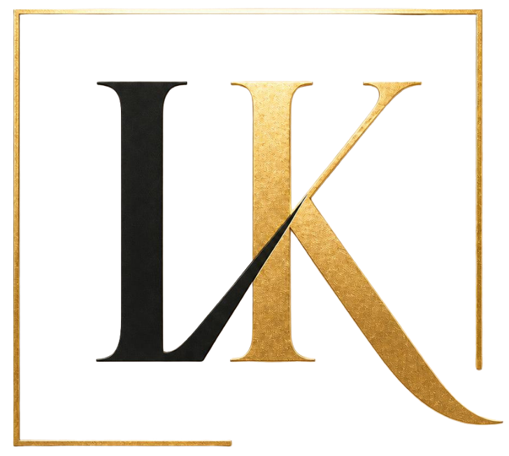 LAURA KHAN CONSULTING