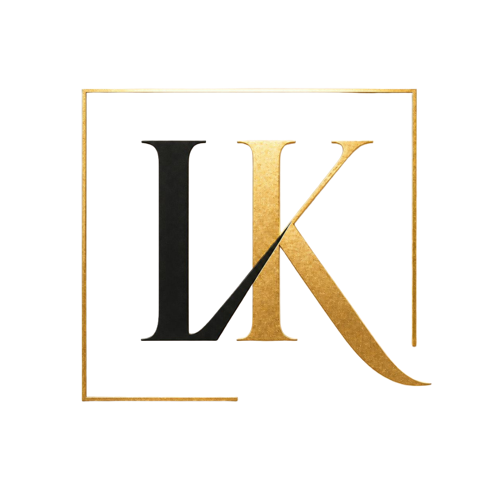 Laura Khan Consulting