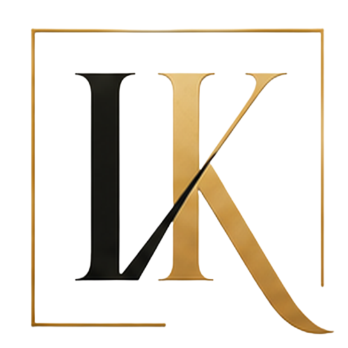 Laura Khan Consulting